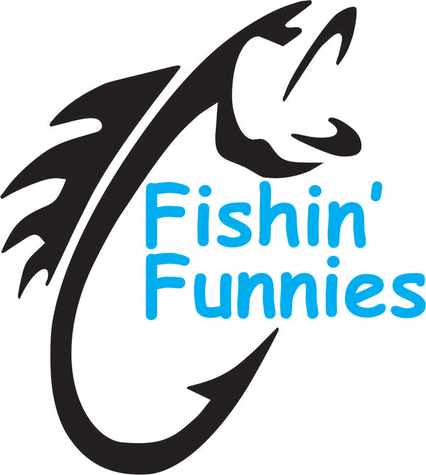 Fishin' Funnies